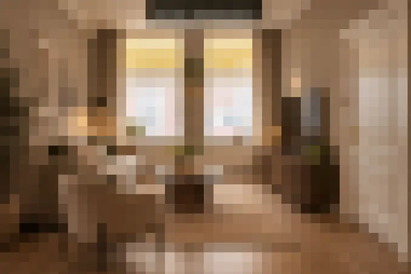 Latijnse Schoolstraat 6 Middelburg thumbnail 4