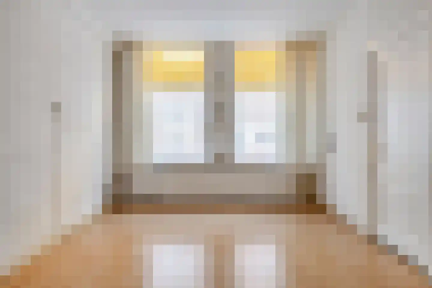 Latijnse Schoolstraat 6 Middelburg thumbnail 5