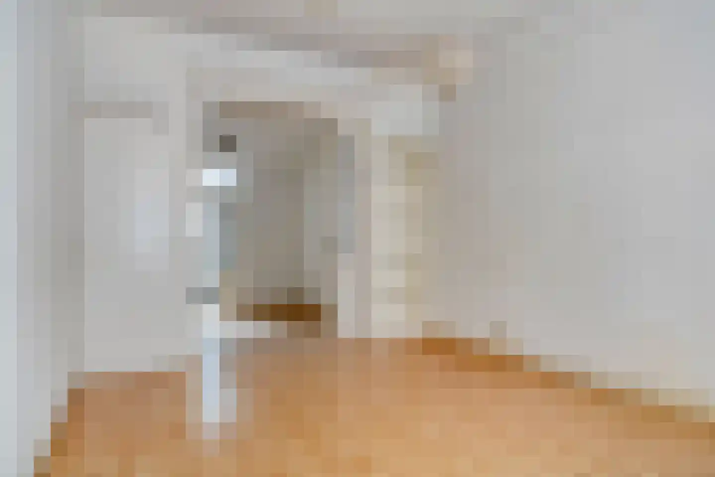 Latijnse Schoolstraat 6 Middelburg thumbnail 6