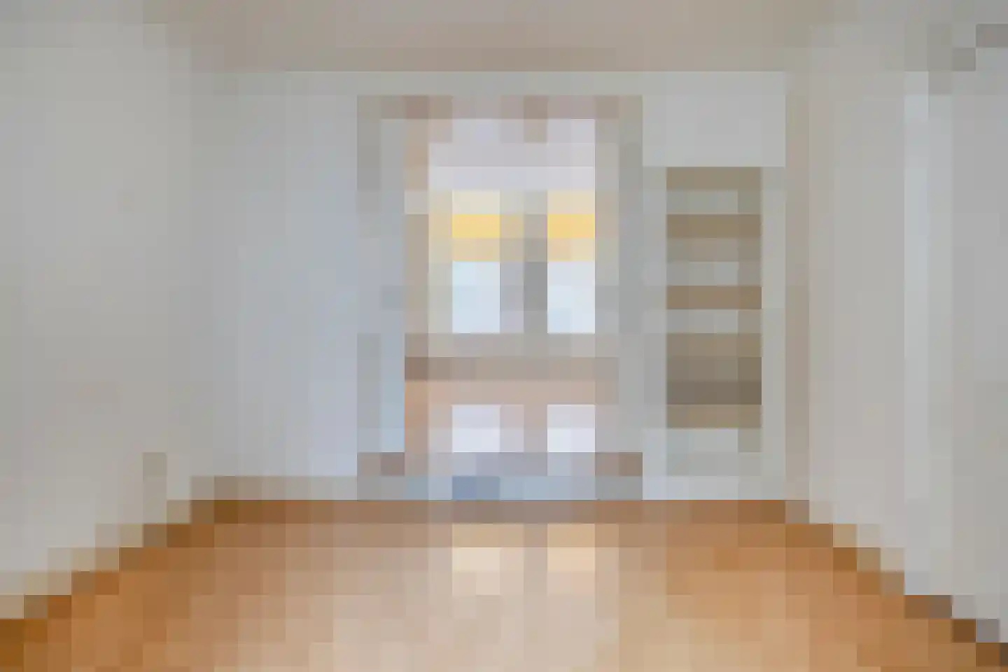 Latijnse Schoolstraat 6 Middelburg thumbnail 7
