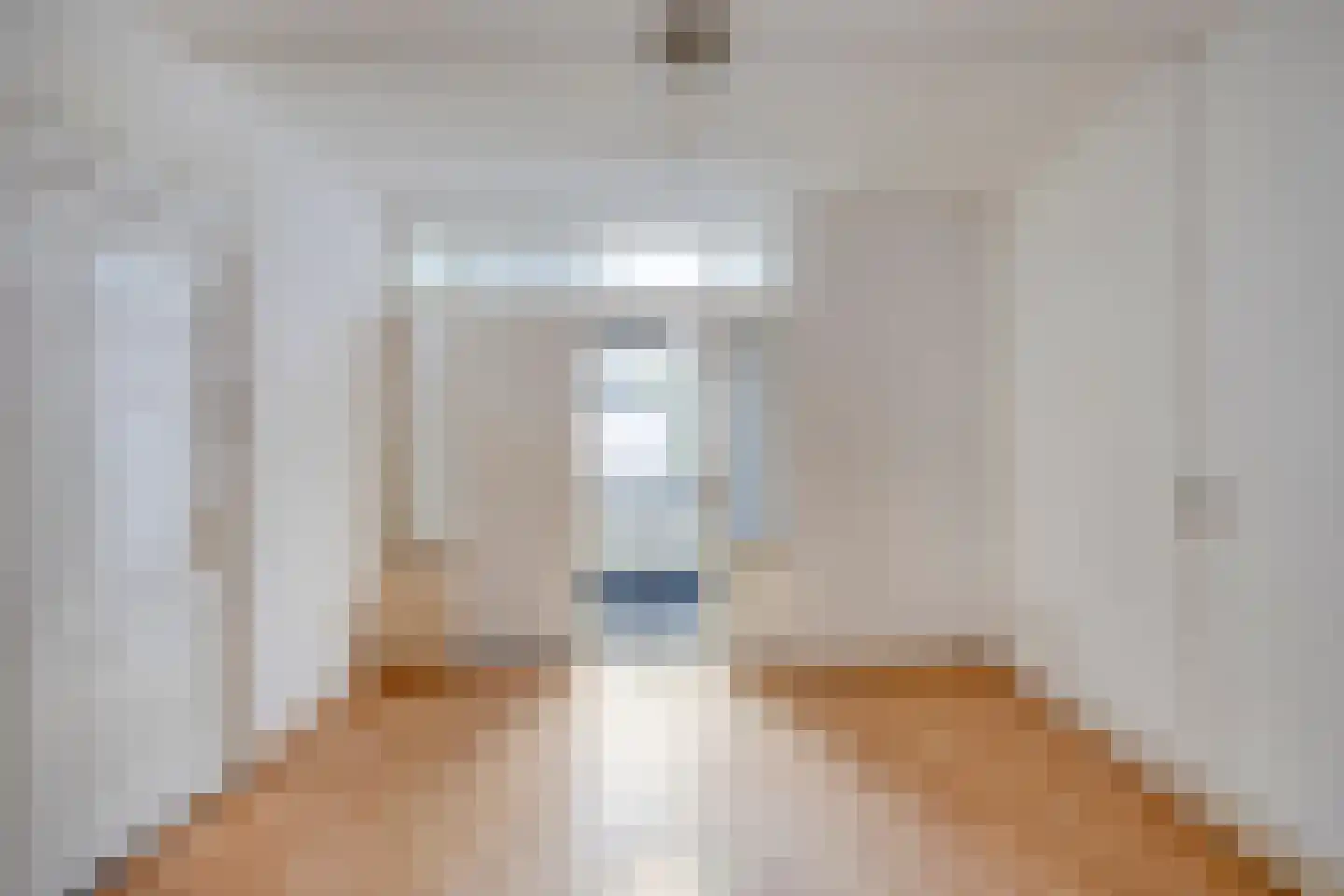 Latijnse Schoolstraat 6 Middelburg thumbnail 8