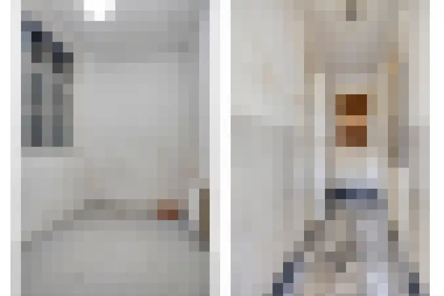 Latijnse Schoolstraat 6 Middelburg thumbnail 9