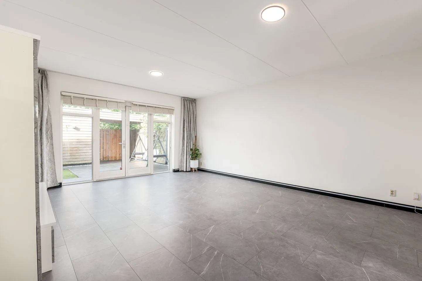 Latijnzeil 50 Almere thumbnail 14