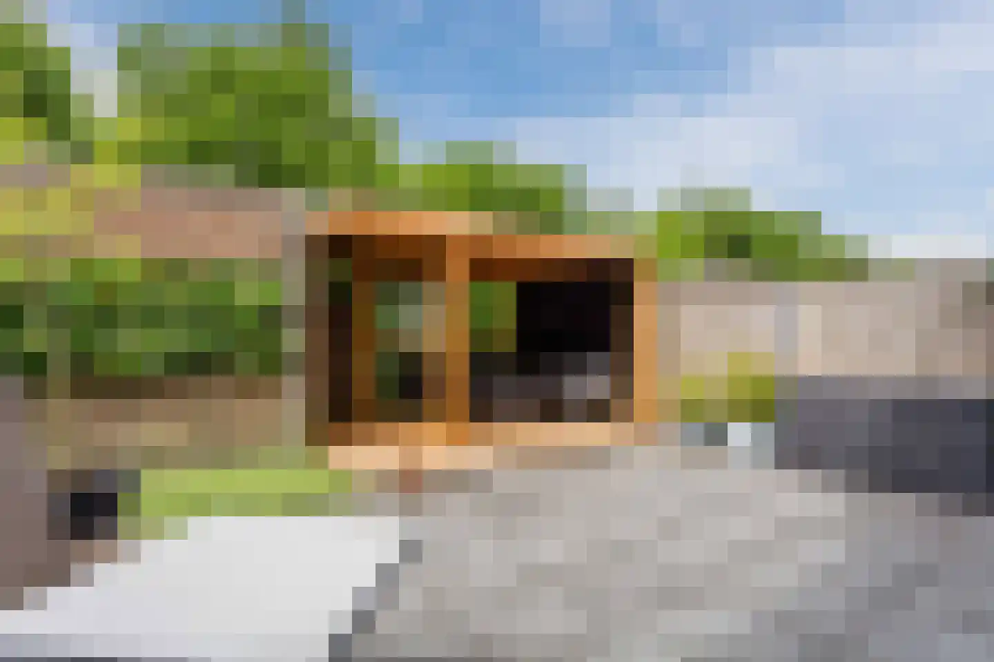 Latijnzeil 54 Almere thumbnail 33