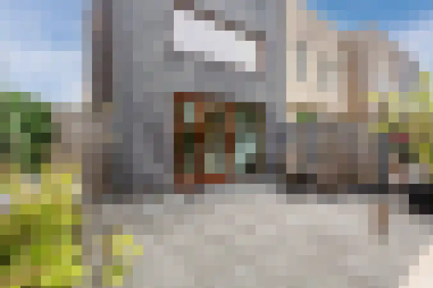 Latijnzeil 54 Almere thumbnail 35