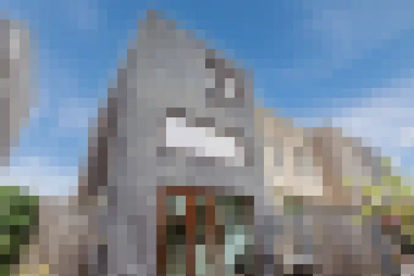 Latijnzeil 54 Almere thumbnail 36
