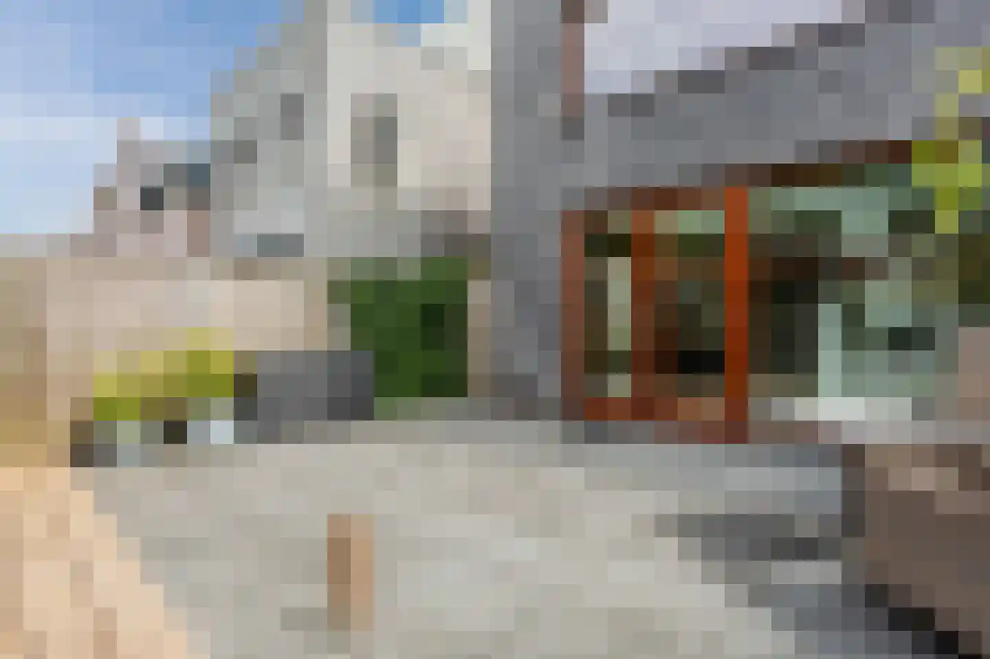 Latijnzeil 54 Almere thumbnail 37