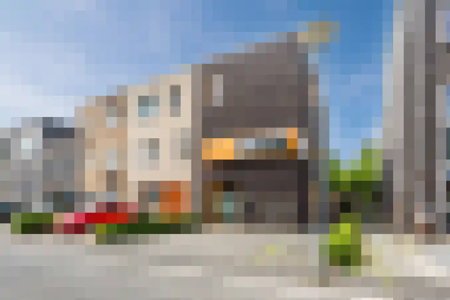 Latijnzeil 54 Almere thumbnail 38