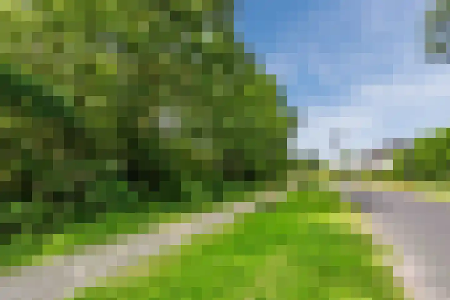 Latijnzeil 54 Almere thumbnail 39