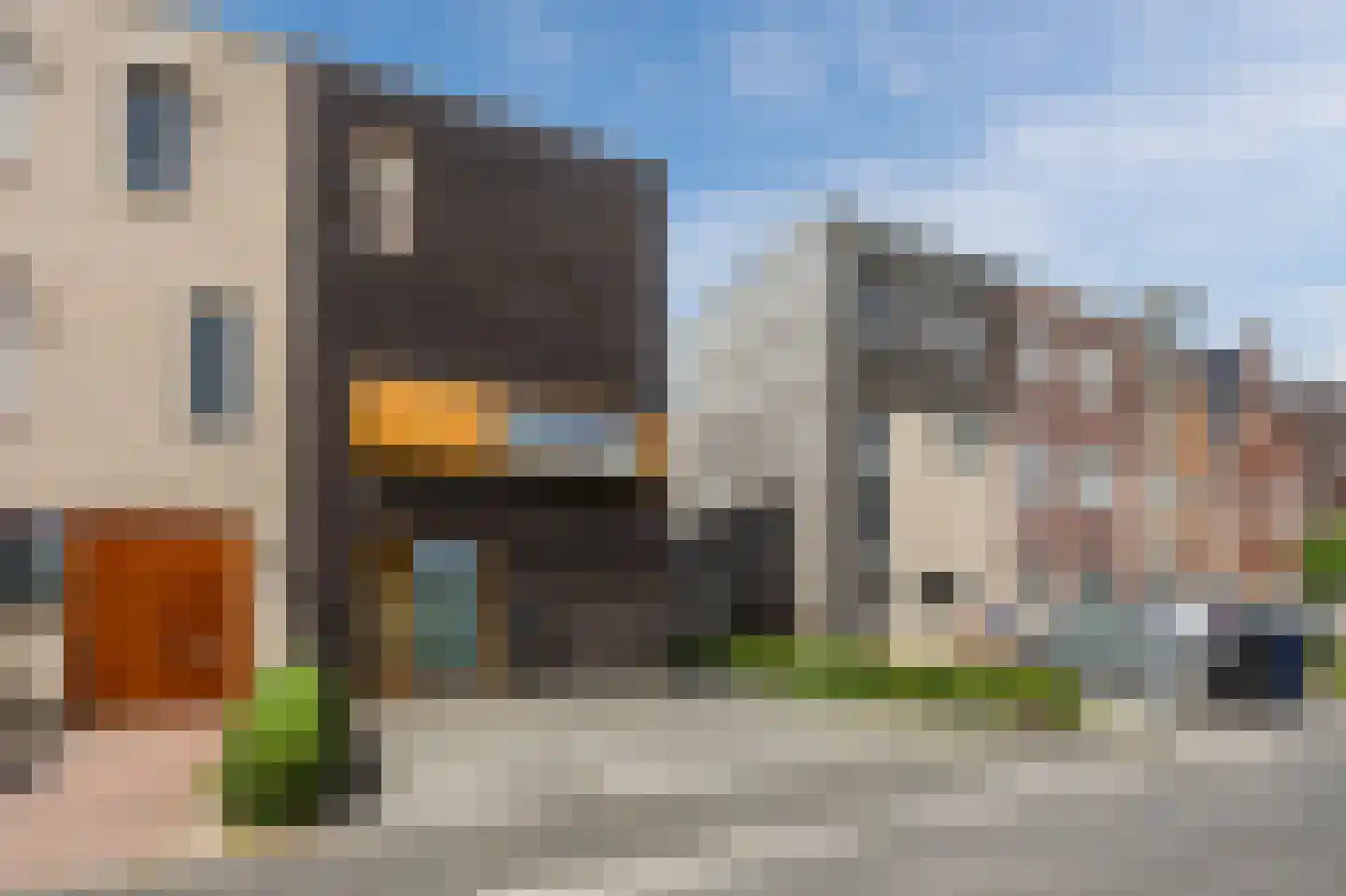 Latijnzeil 54 Almere thumbnail 41
