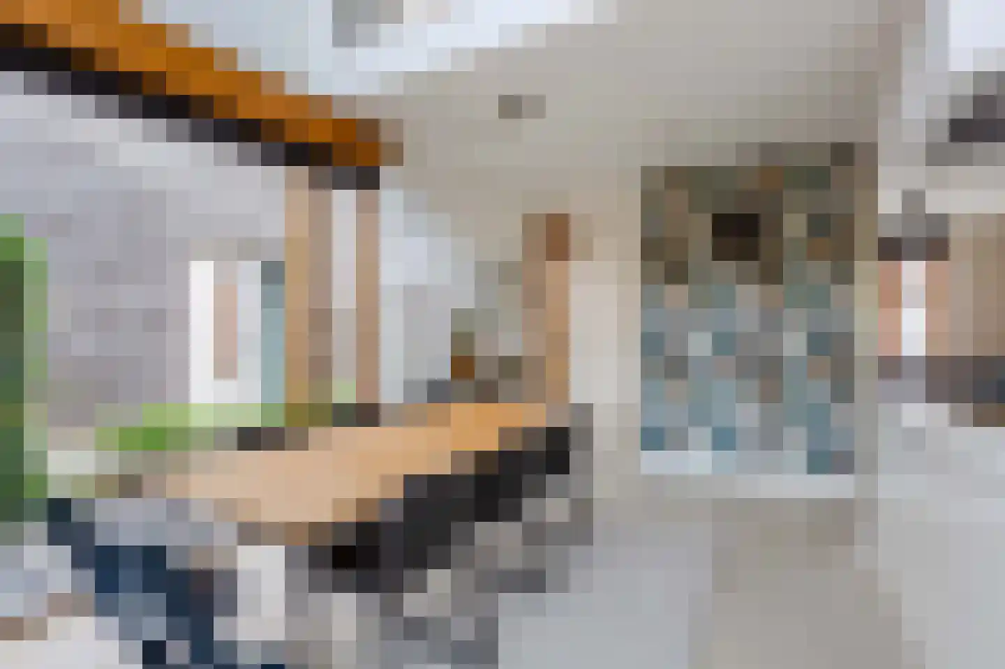Latijnzeil 54 Almere thumbnail 6
