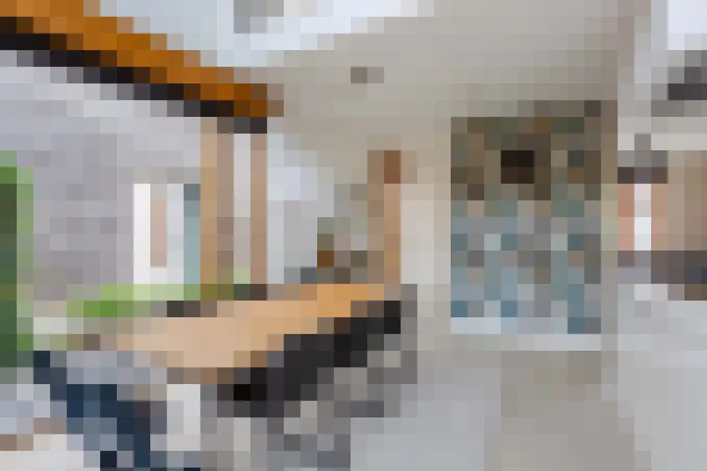 Latijnzeil 54 Almere thumbnail 7