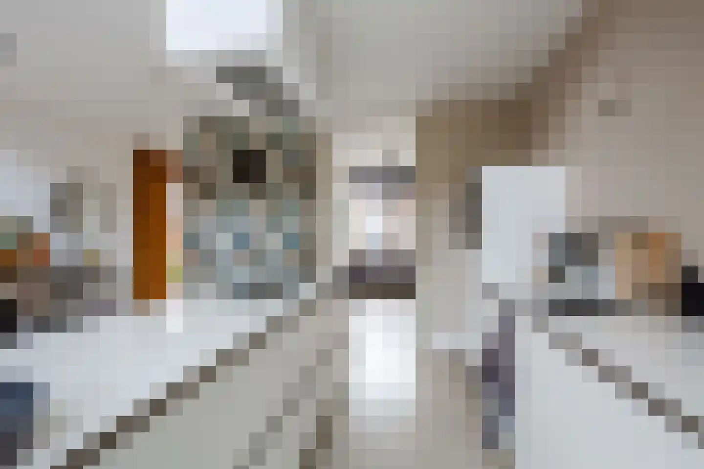 Latijnzeil 54 Almere thumbnail 8