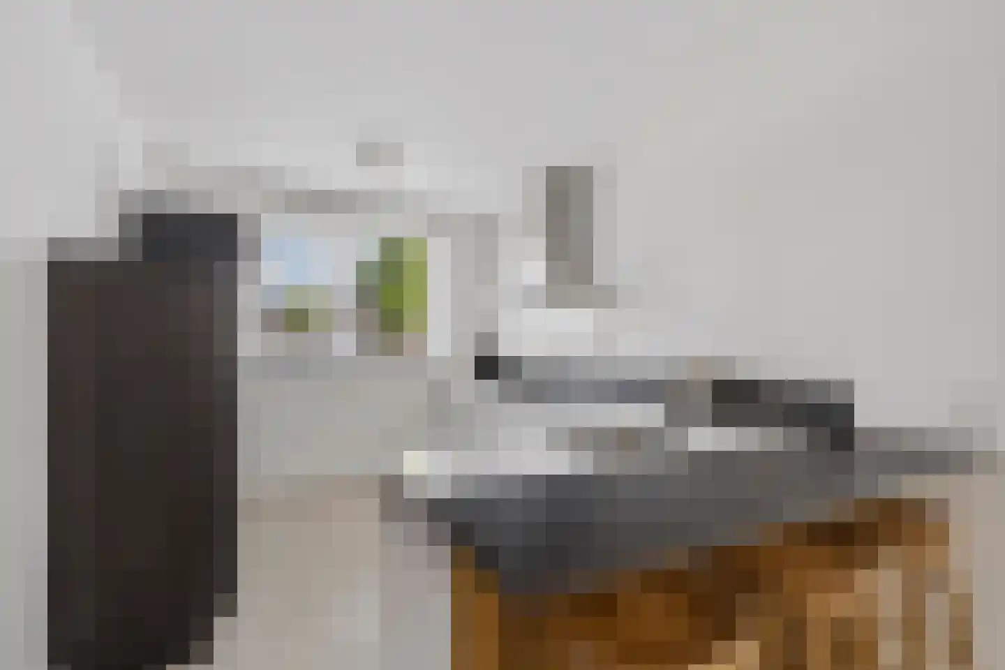 Latijnzeil 58 Almere thumbnail 15