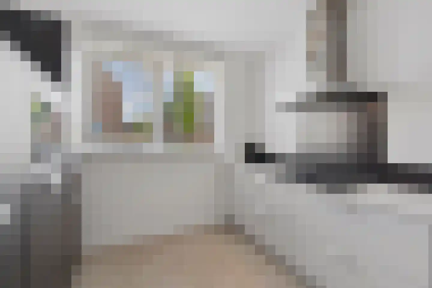 Latijnzeil 58 Almere thumbnail 16