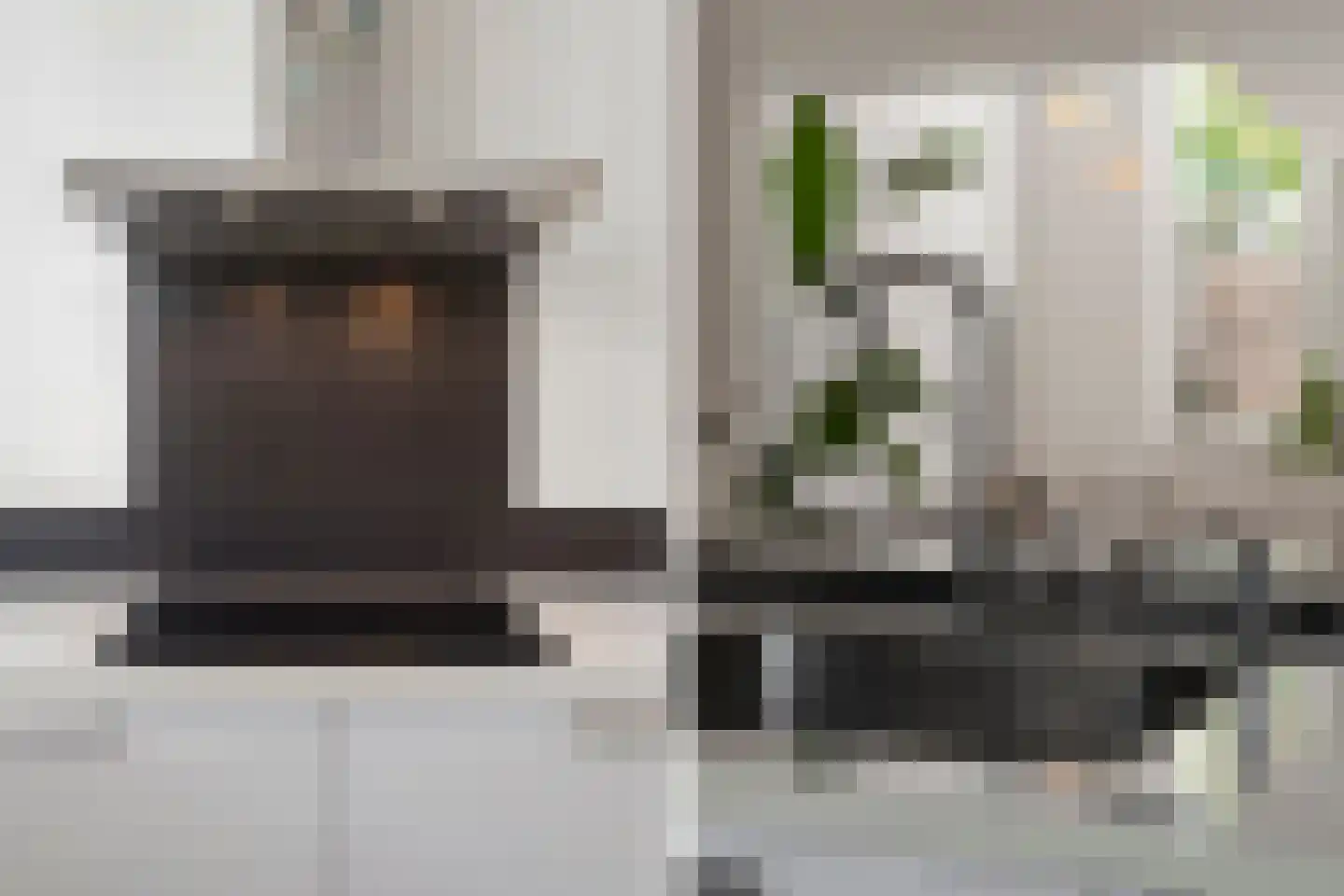Latijnzeil 58 Almere thumbnail 17