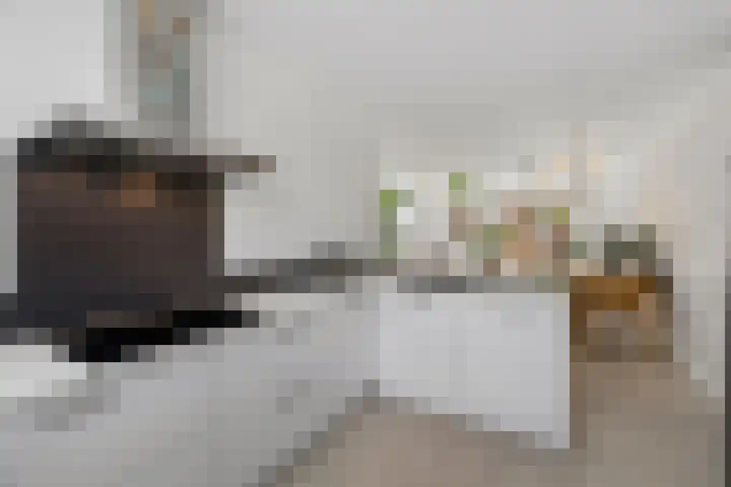 Latijnzeil 58 Almere thumbnail 18