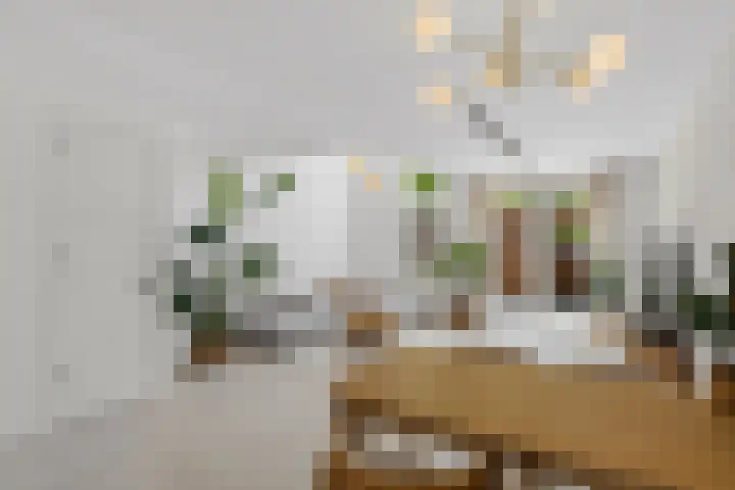 Latijnzeil 58 Almere thumbnail 19