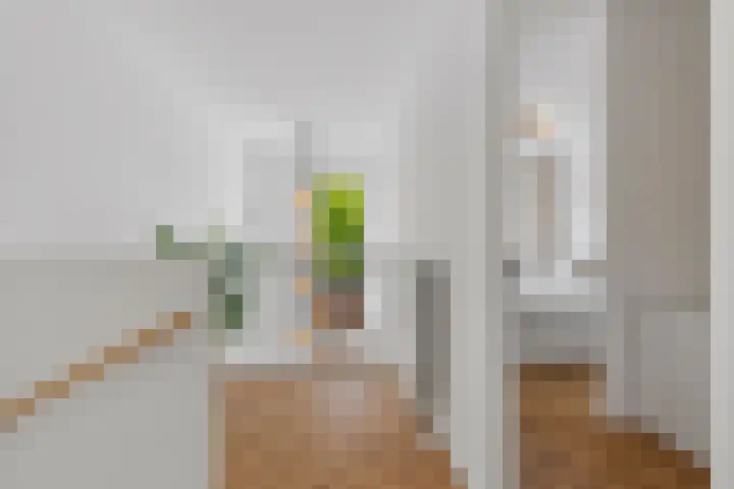 Latijnzeil 58 Almere thumbnail 23