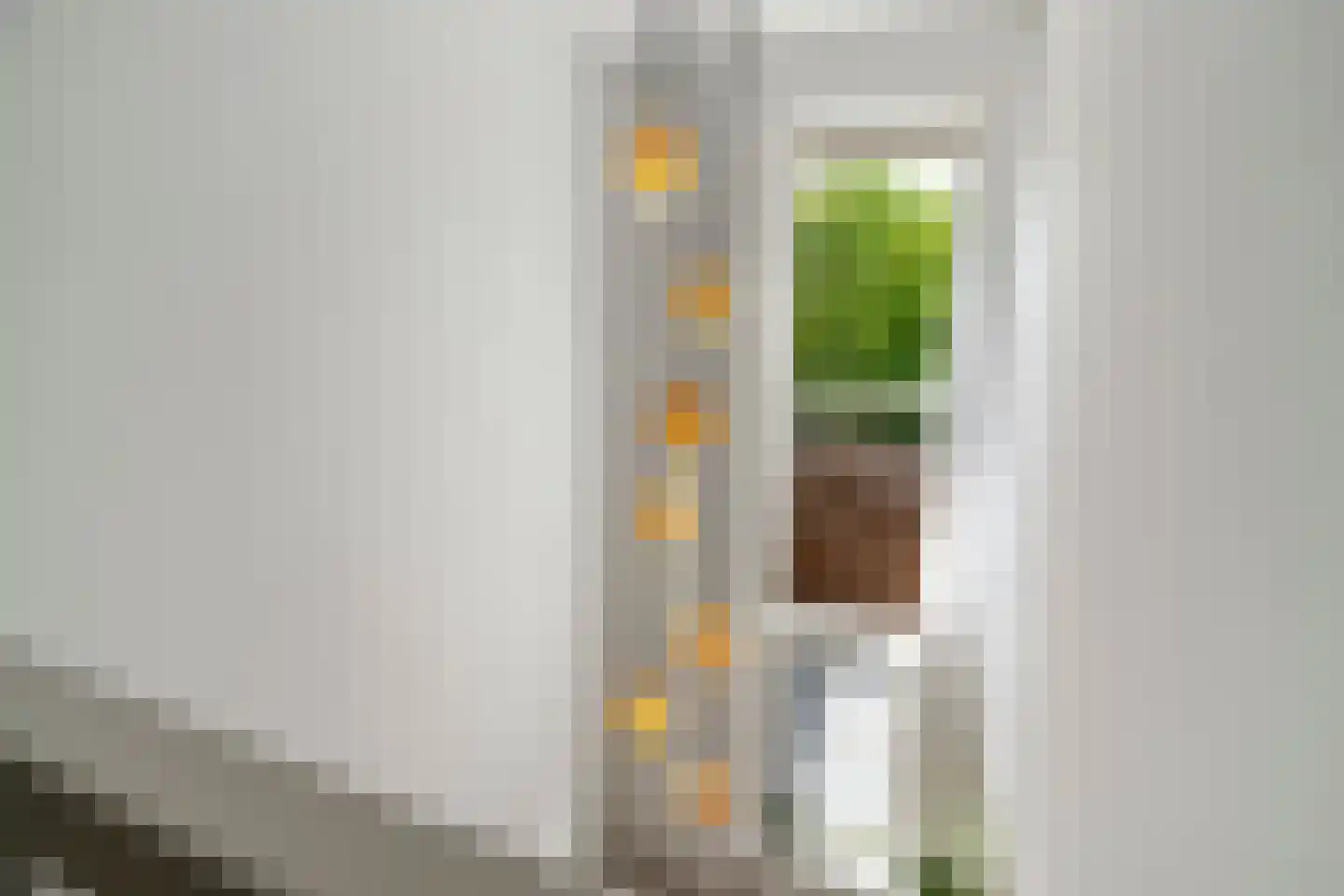 Latijnzeil 58 Almere thumbnail 26