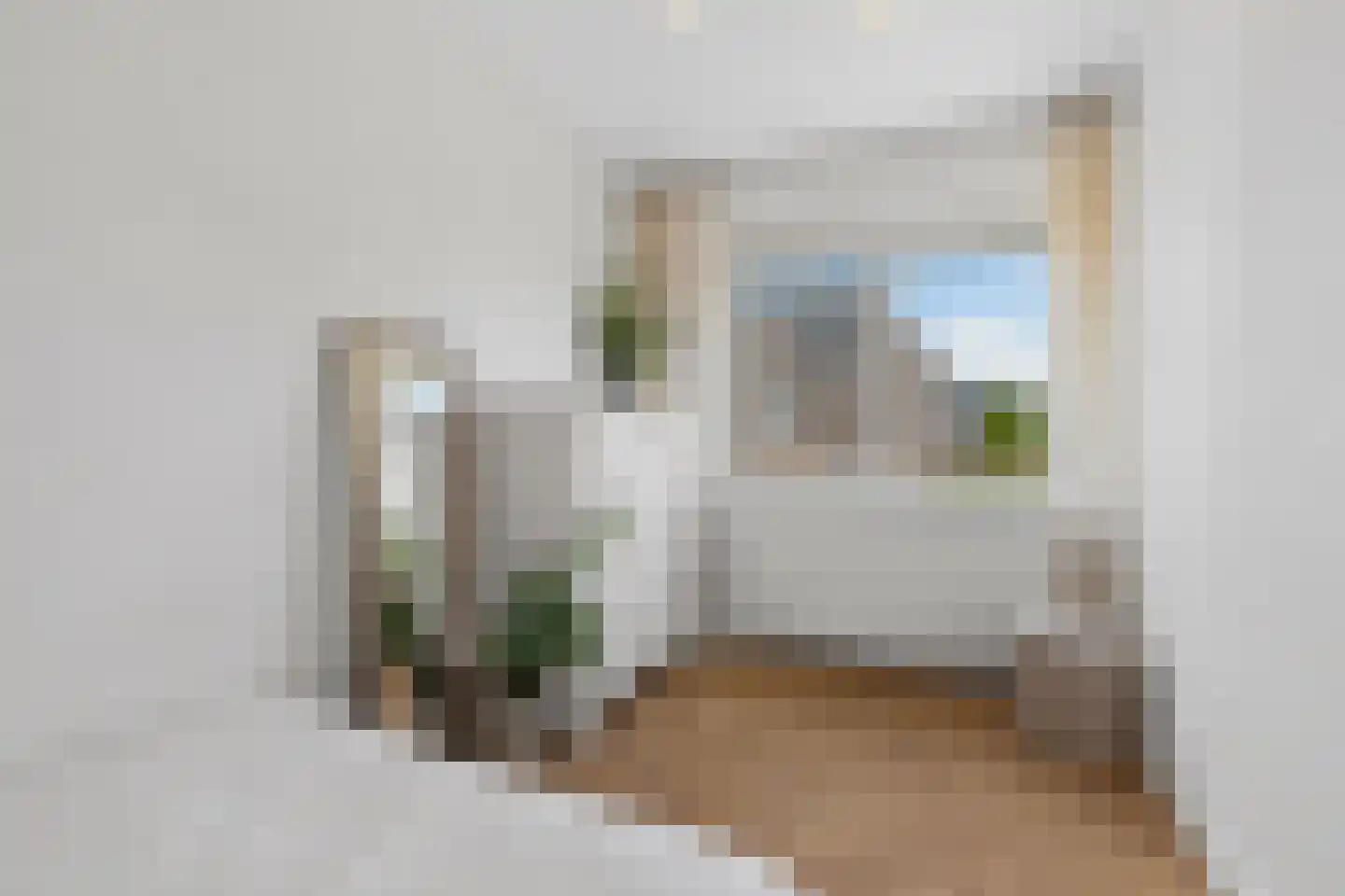 Latijnzeil 58 Almere thumbnail 32