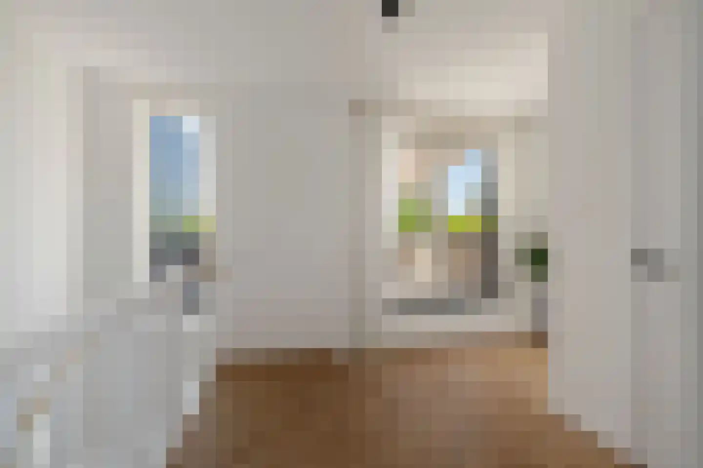Latijnzeil 58 Almere thumbnail 39