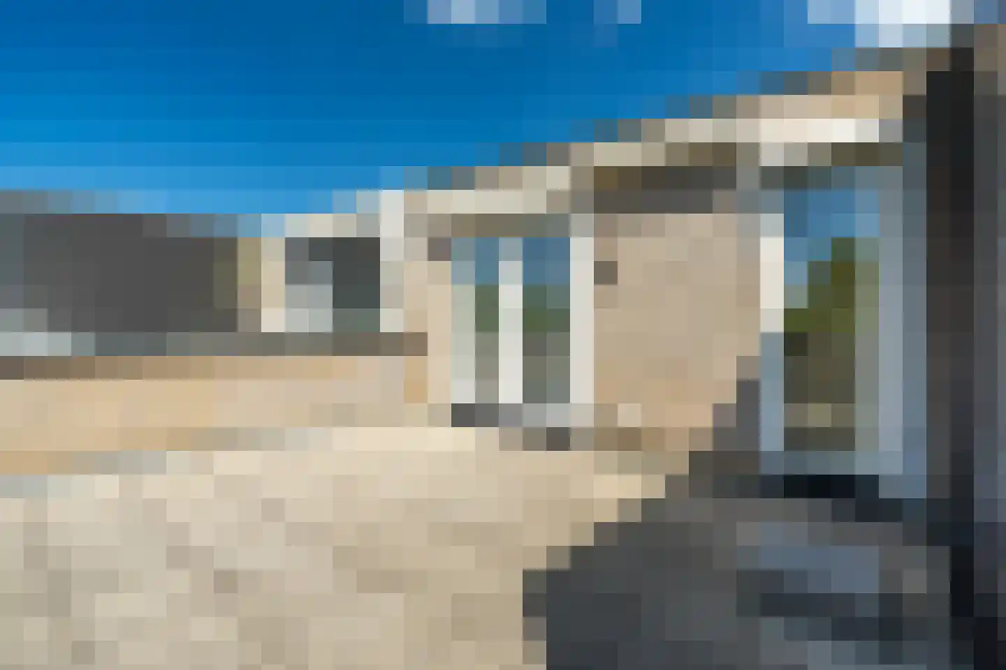 Latijnzeil 58 Almere thumbnail 44