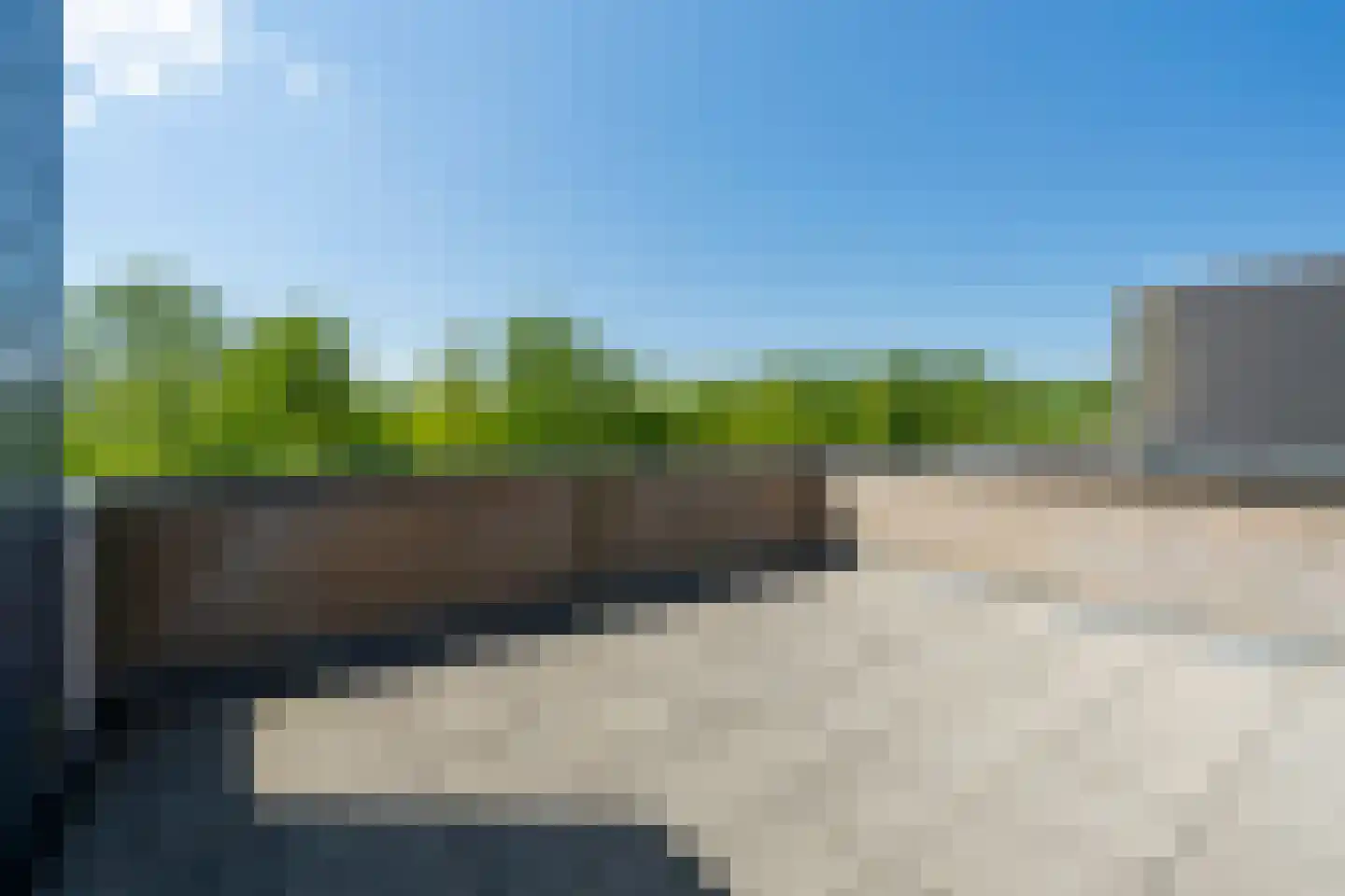 Latijnzeil 58 Almere thumbnail 45
