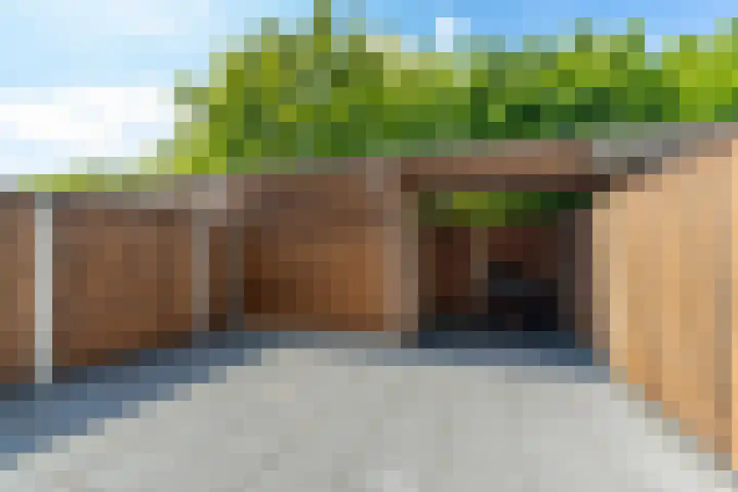 Latijnzeil 58 Almere thumbnail 47