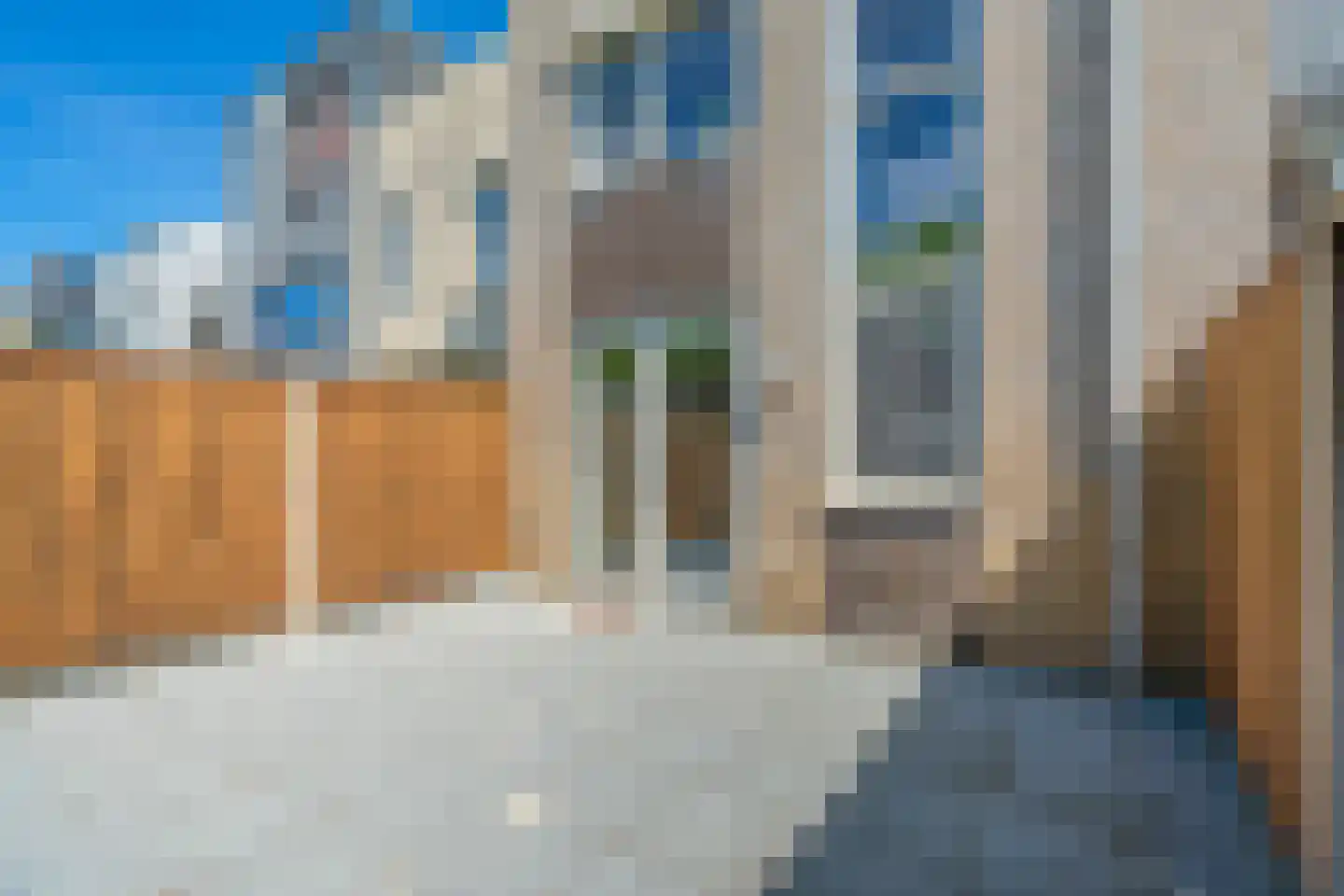 Latijnzeil 58 Almere thumbnail 50
