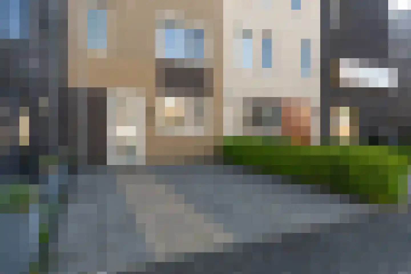 Latijnzeil 58 Almere thumbnail 51