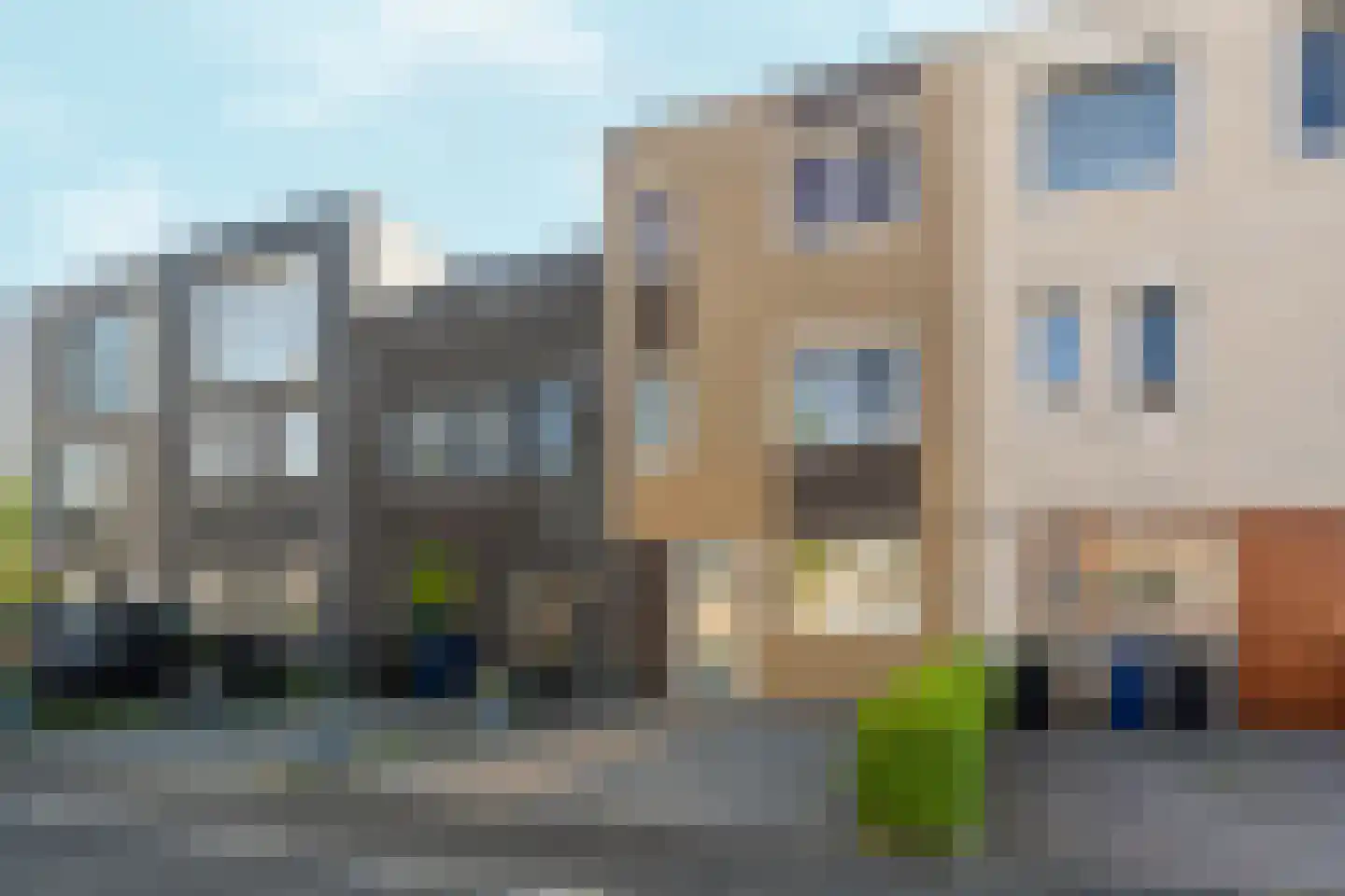 Latijnzeil 58 Almere thumbnail 52