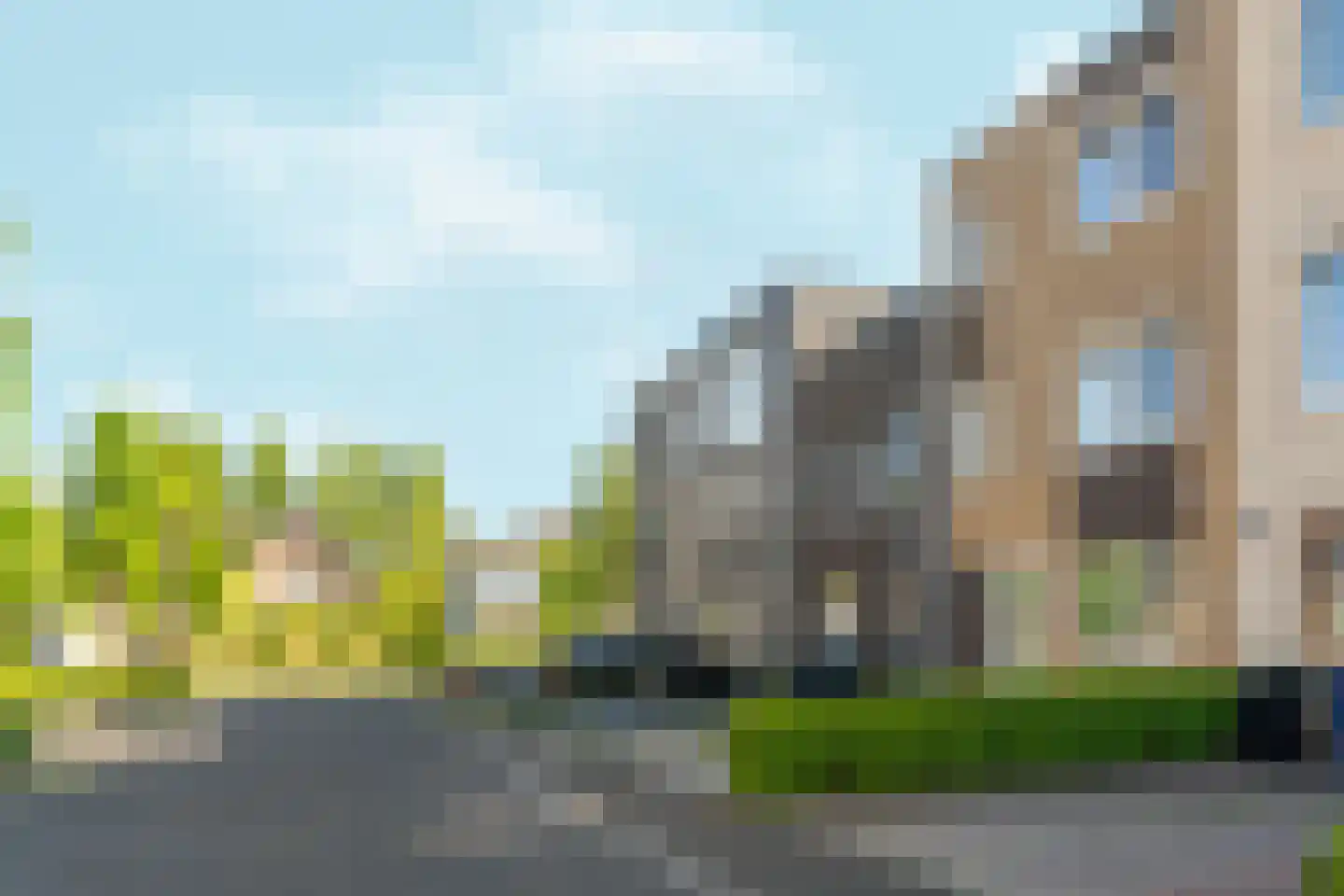 Latijnzeil 58 Almere thumbnail 53