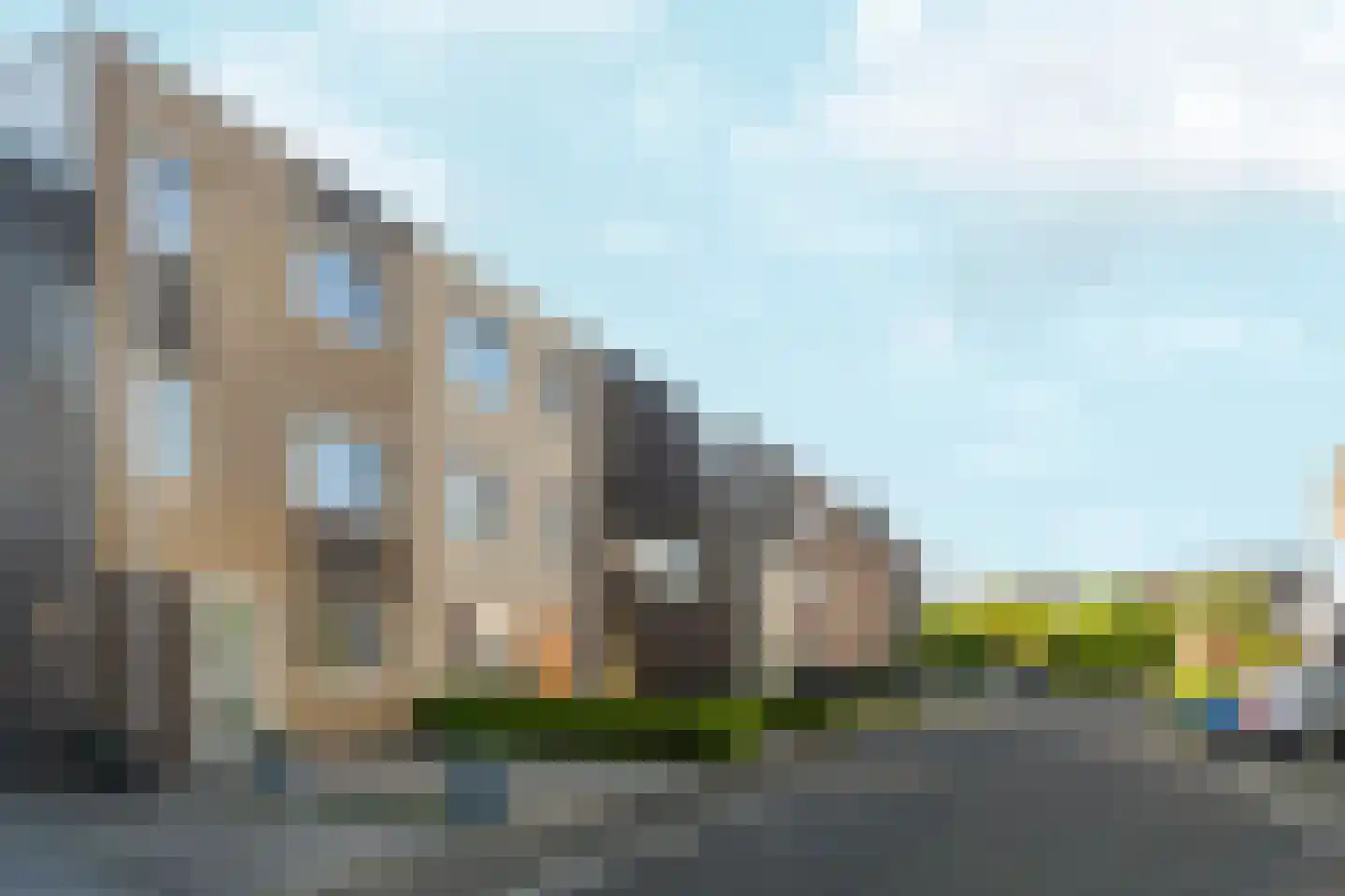 Latijnzeil 58 Almere thumbnail 54