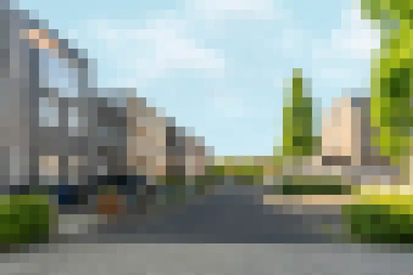 Latijnzeil 58 Almere thumbnail 55