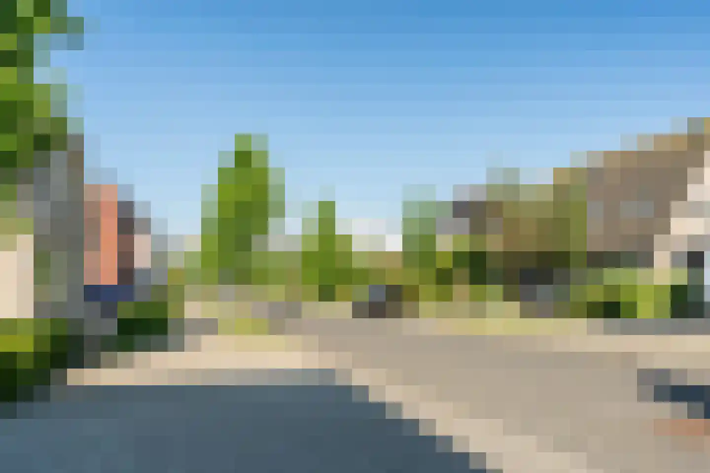 Latijnzeil 58 Almere thumbnail 56
