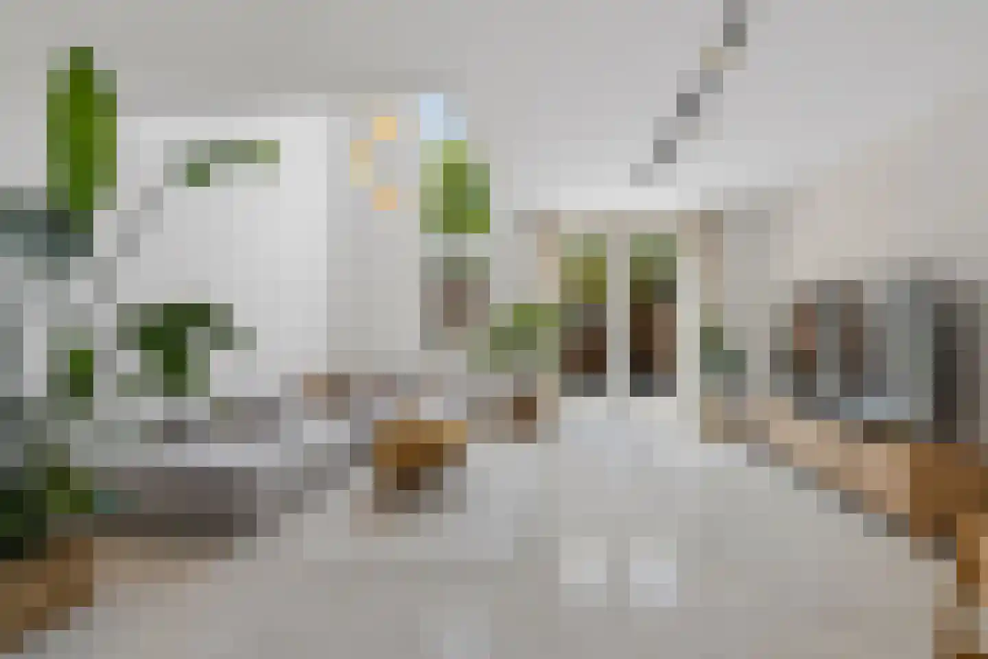 Latijnzeil 58 Almere thumbnail 6