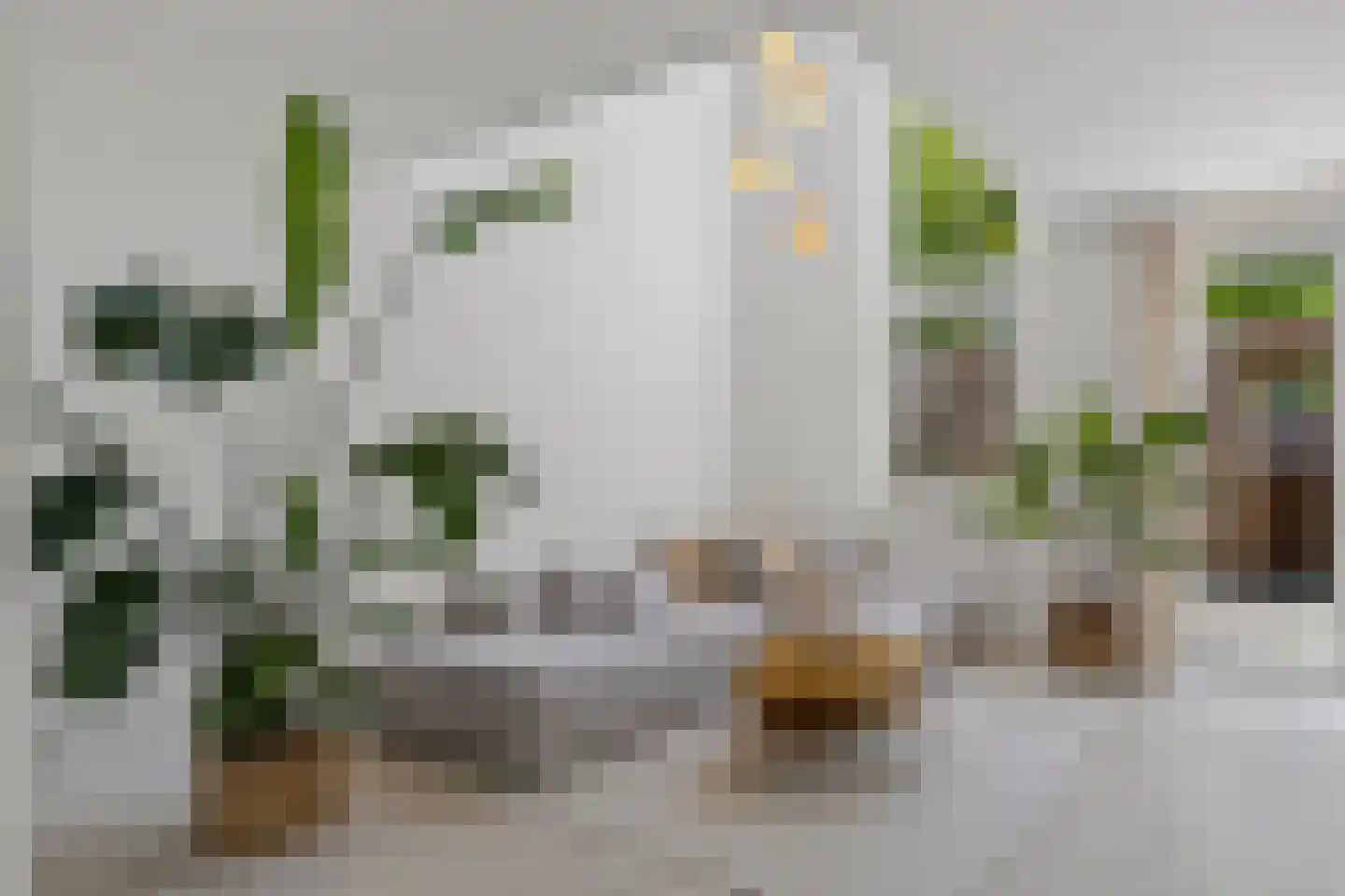 Latijnzeil 58 Almere thumbnail 7