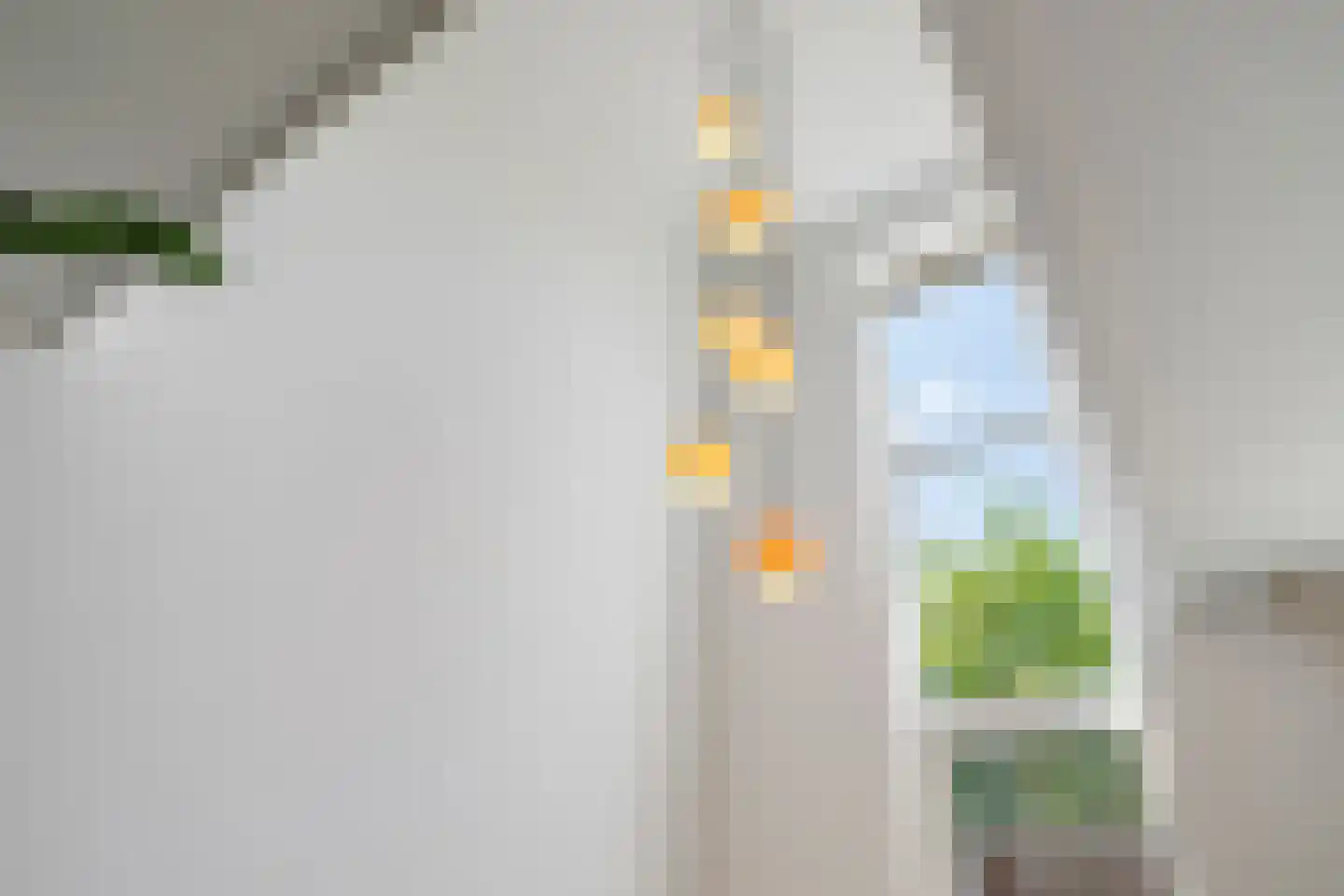 Latijnzeil 58 Almere thumbnail 8