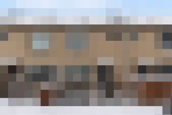 Latonalaan 32 in Apeldoorn