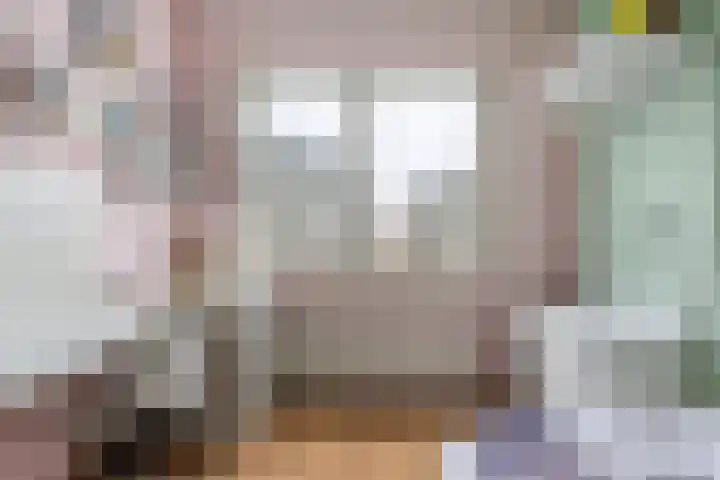 Latonalaan 32 Apeldoorn thumbnail 13