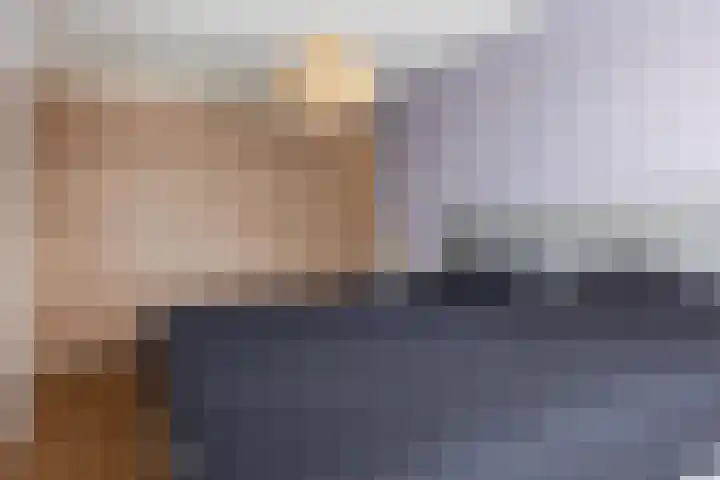 Latonalaan 32 Apeldoorn thumbnail 16