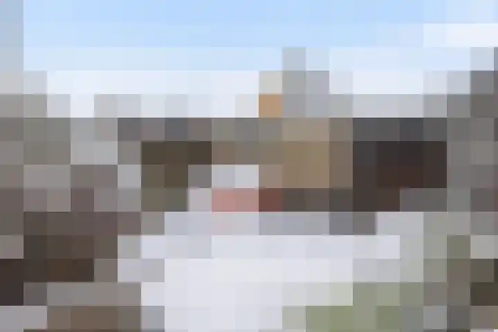 Latonalaan 32 Apeldoorn thumbnail 26
