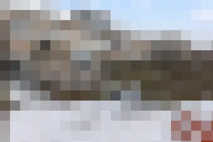 Latonalaan 32 Apeldoorn thumbnail 27