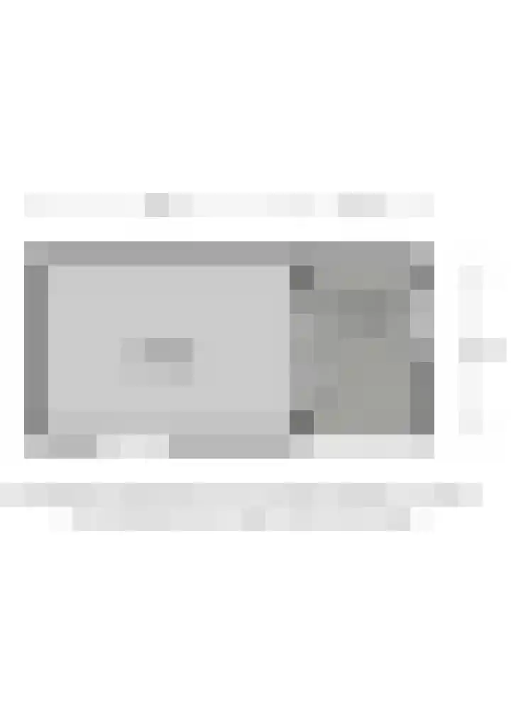 Latonalaan 32 Apeldoorn thumbnail 38