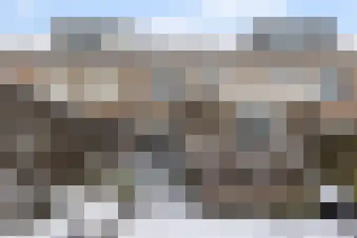 Latonalaan 32 Apeldoorn thumbnail 5
