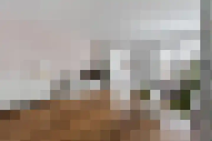 Latonalaan 32 Apeldoorn thumbnail 7