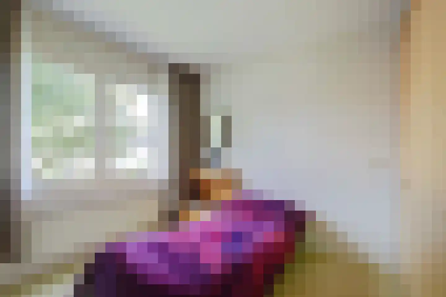 Latonalaan 45 Apeldoorn thumbnail 22