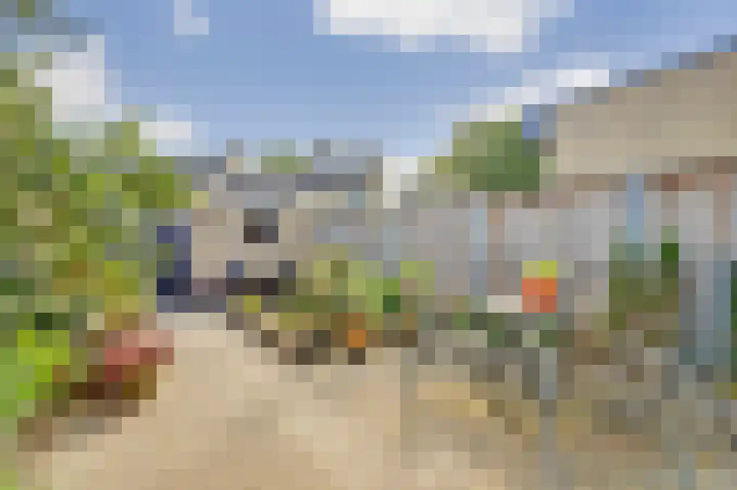 Latonalaan 45 Apeldoorn thumbnail 29