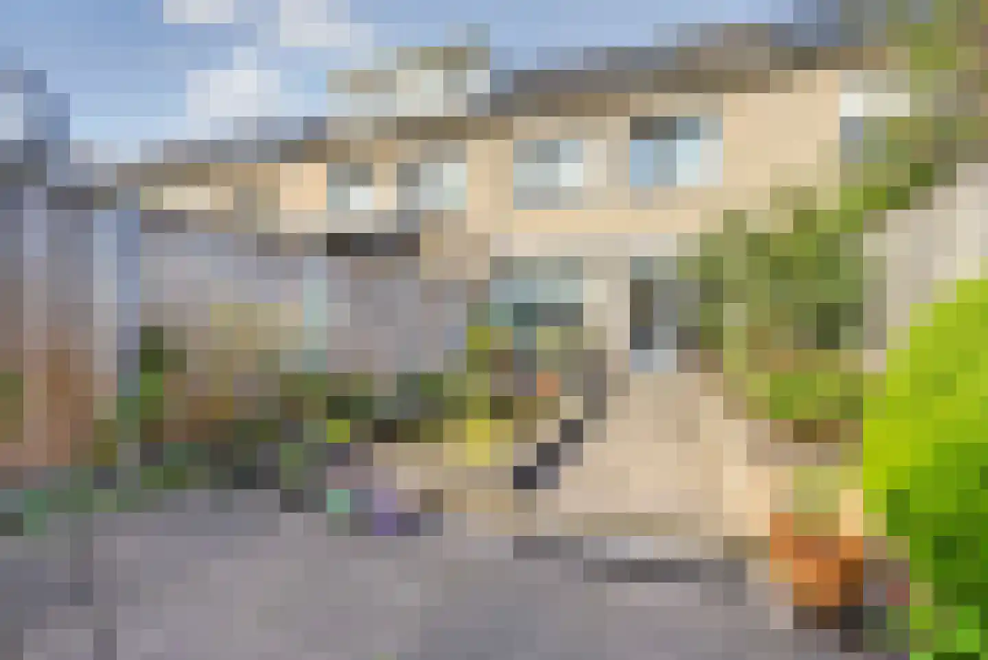 Latonalaan 45 Apeldoorn thumbnail 32